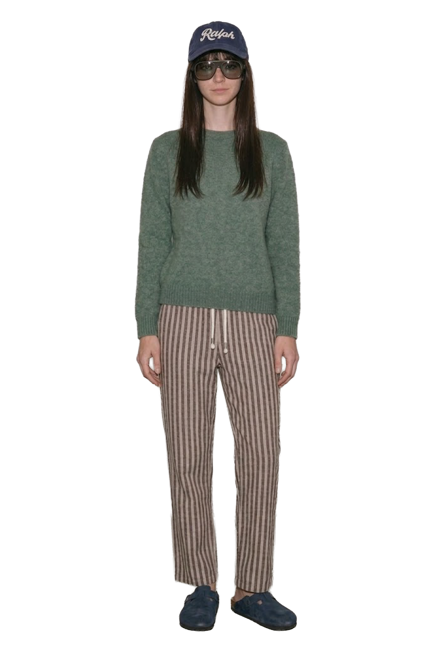 0a98fb87-16db-4ca1-8413-366d0cb5e86f