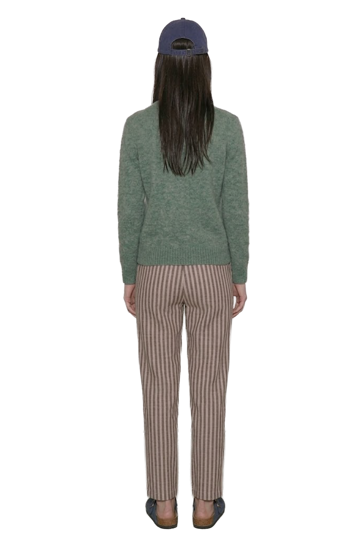 0a98fb87-16db-4ca1-8413-366d0cb5e86f23