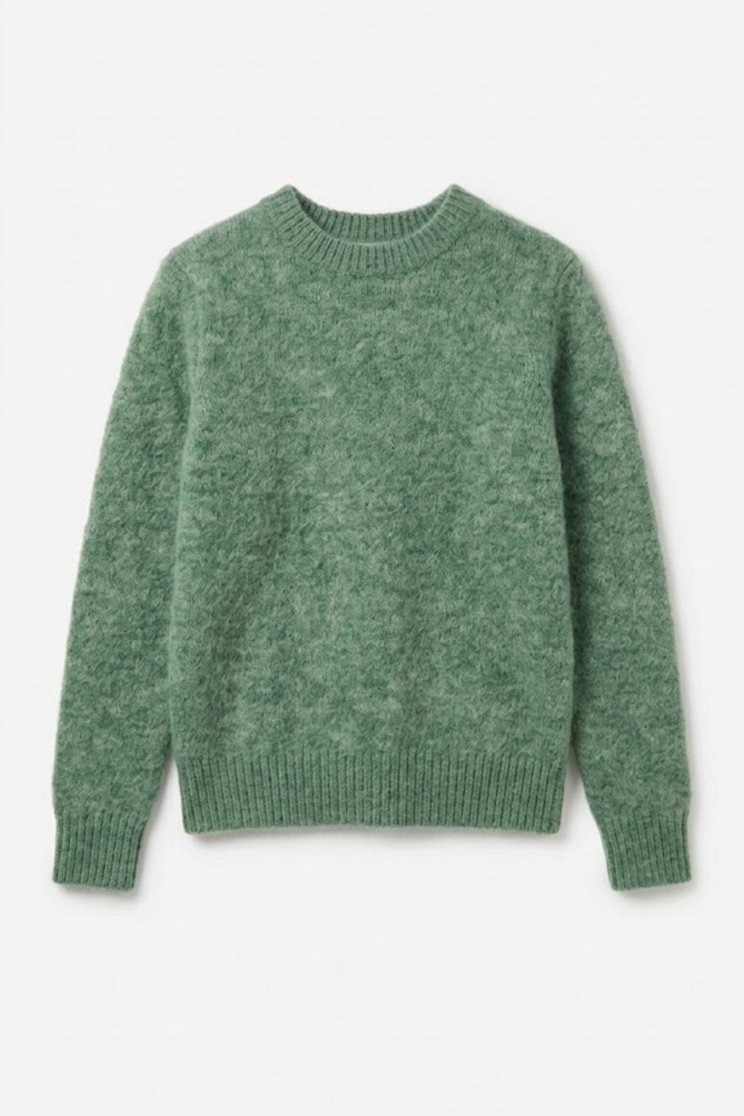 0a98fb87-16db-4ca1-8413-366d0cb5e86f234