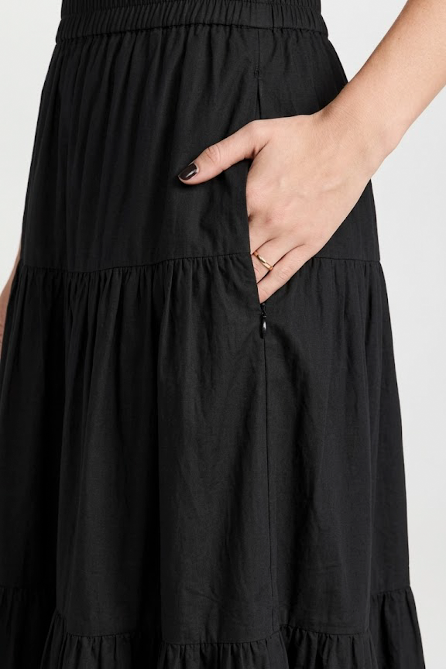 165b0887-ba4c-4f13-81c5-5