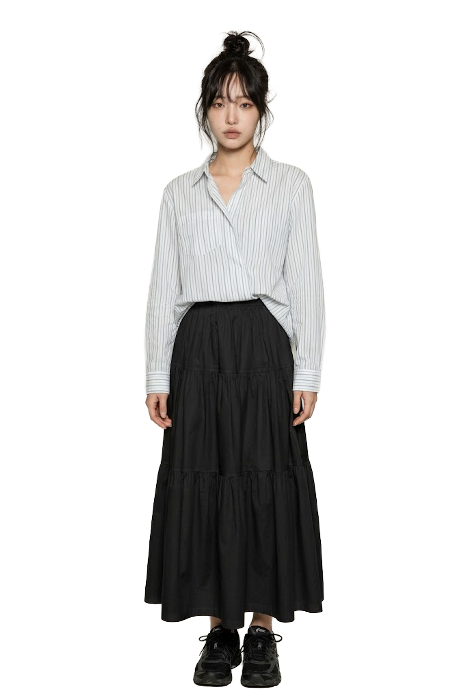 165b0887-ba4c-4f13-81c5-c184e09c24f0