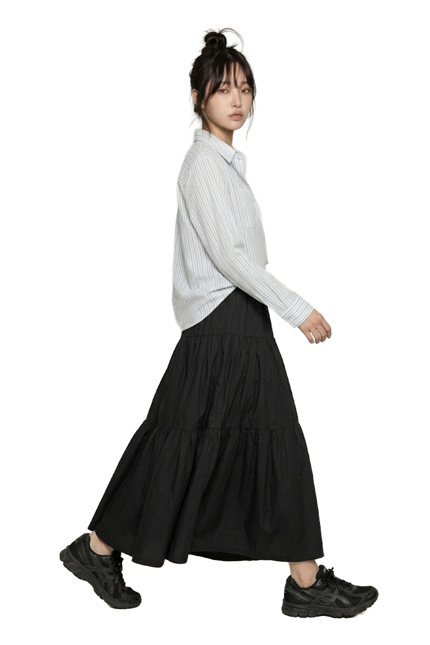 165b0887-ba4c-4f13-81c5-c184e09c24f02