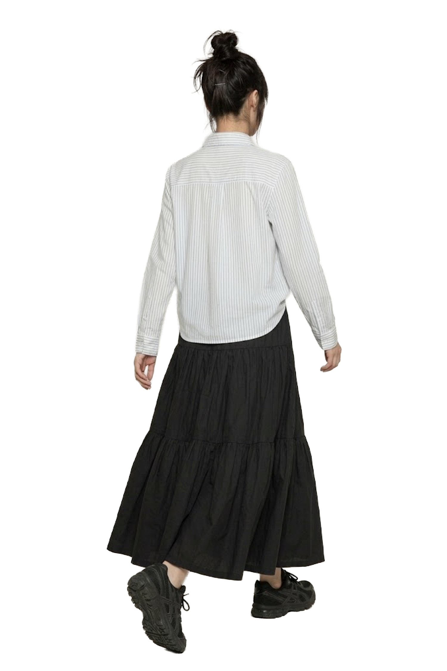 165b0887-ba4c-4f13-81c5-c184e09c24f023