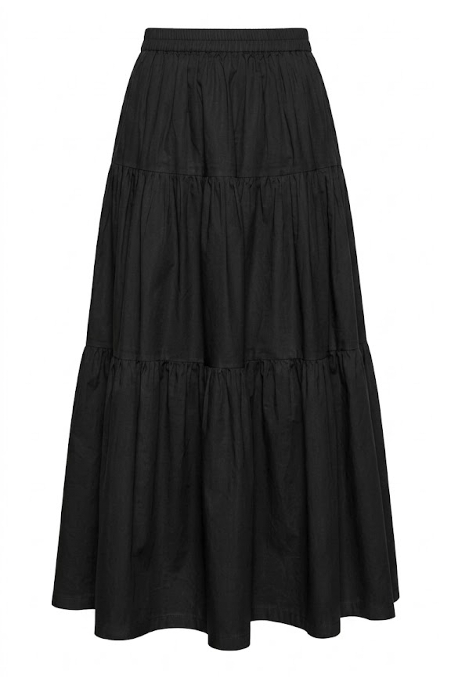 165b0887-ba4c-4f13-81c5-c184e09c24f0234