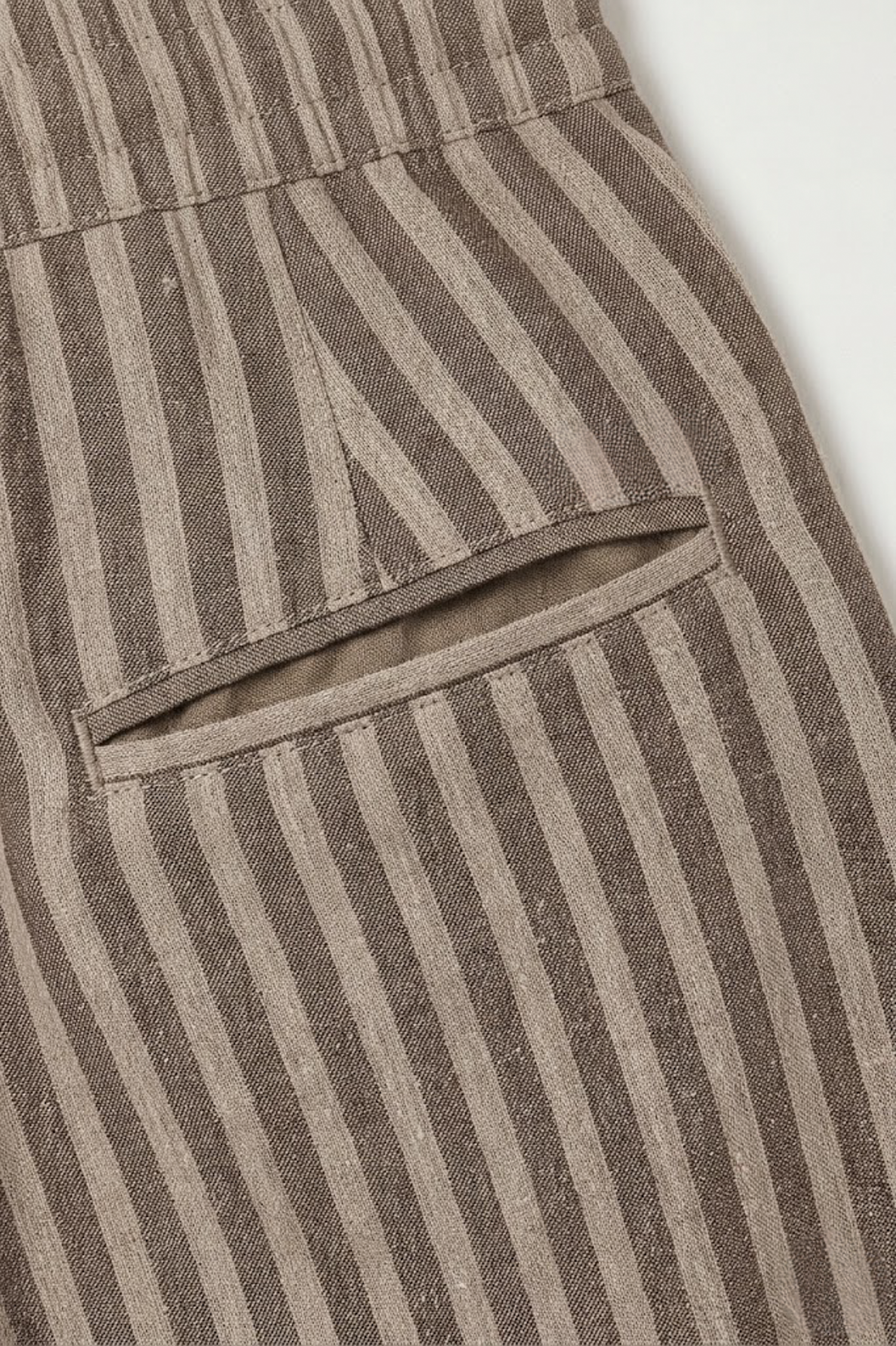 293789d5-c381-44fe-b523-115cbfb8b9ff2