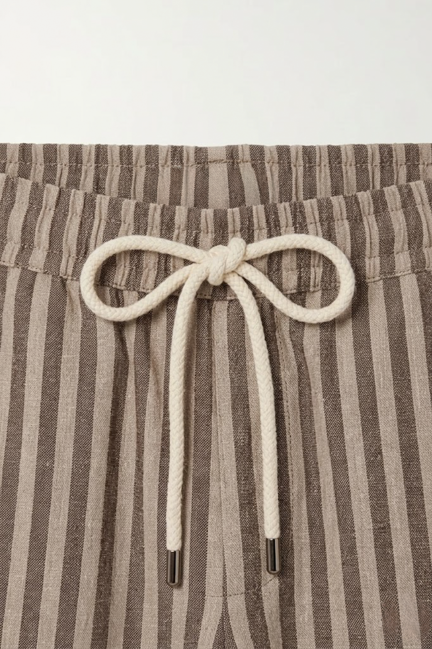 293789d5-c381-44fe-b523-115cbfb8b9ff34