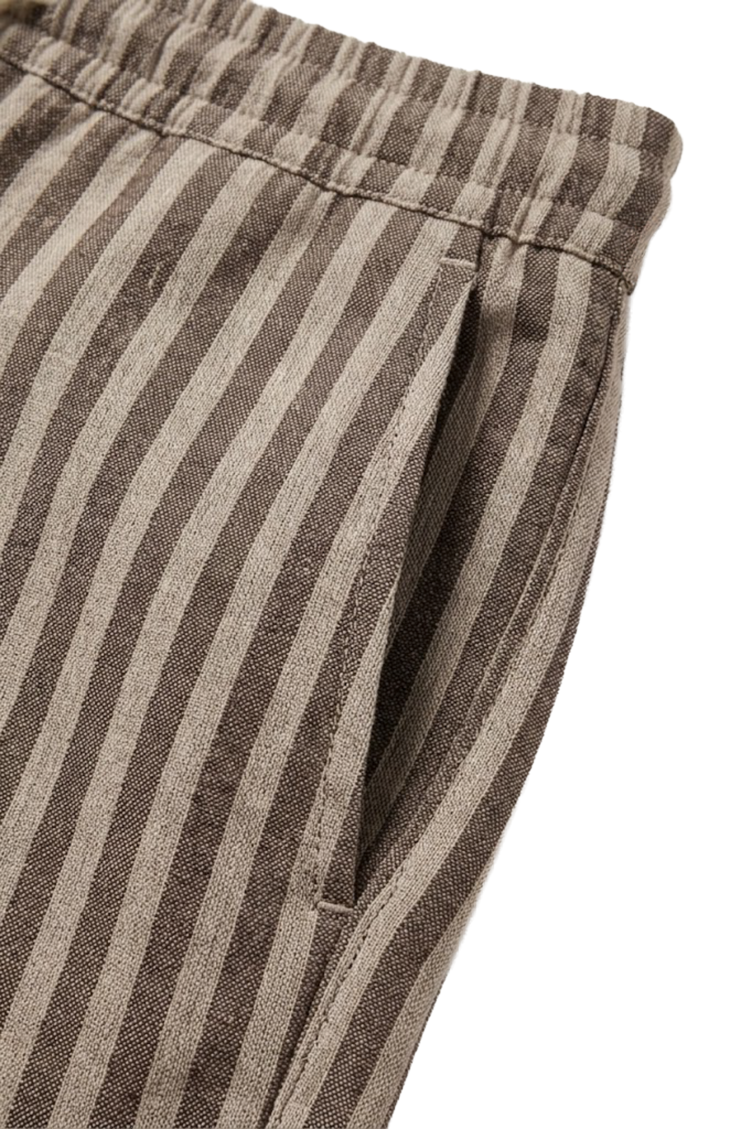 293789d5-c381-44fe-b523-115cbfb8b9ff341