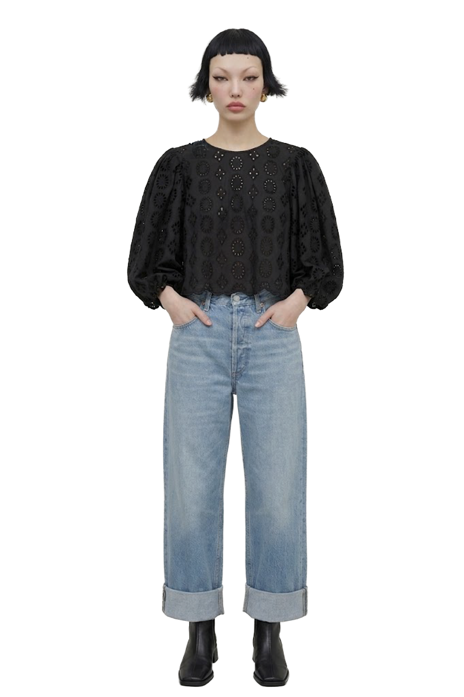 3f98e96f-6434-48cf-95be-a00141c0cdd4-2