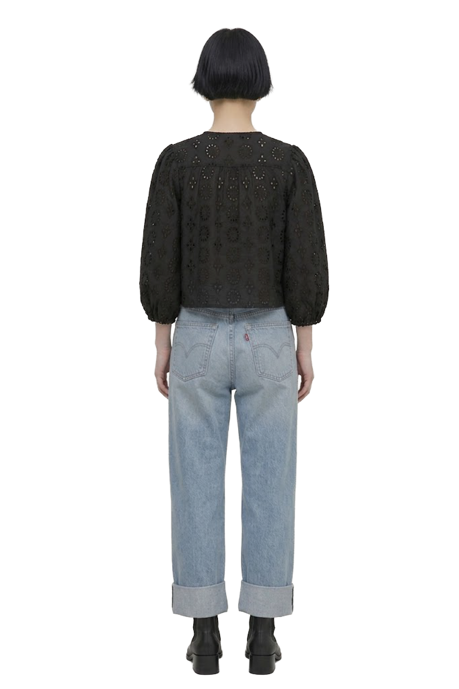 3f98e96f-6434-48cf-95be-a00141c0cdd413