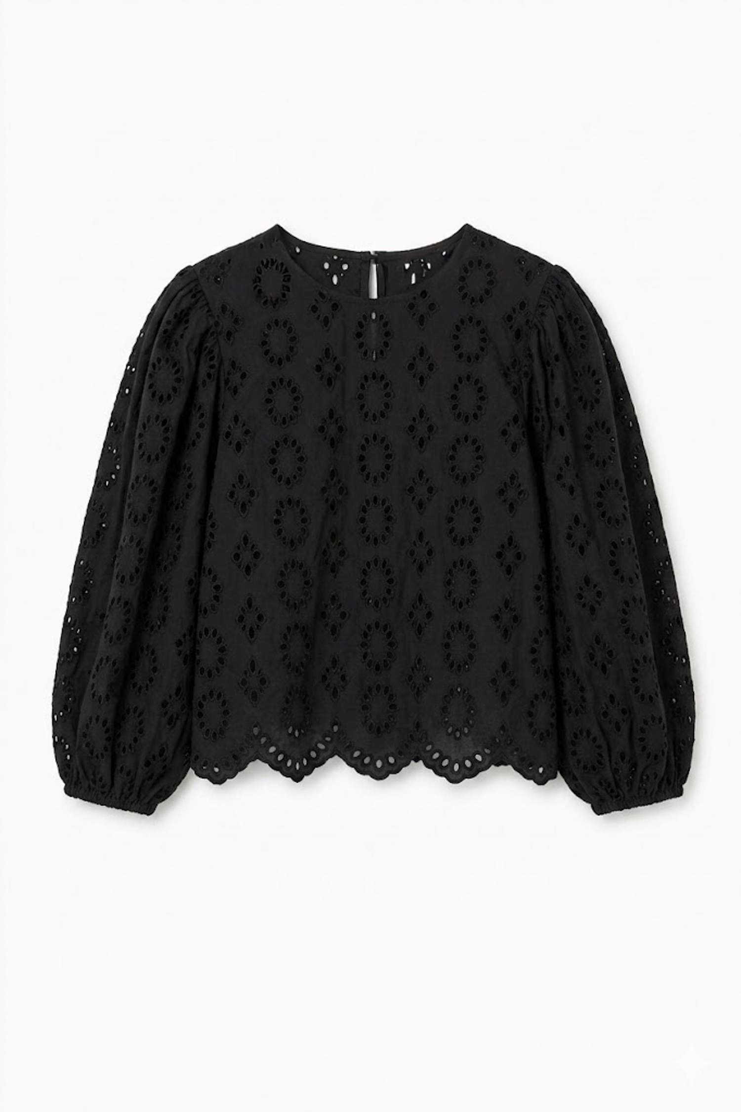 3f98e96f-6434-48cf-95be-a00141c0cdd4134