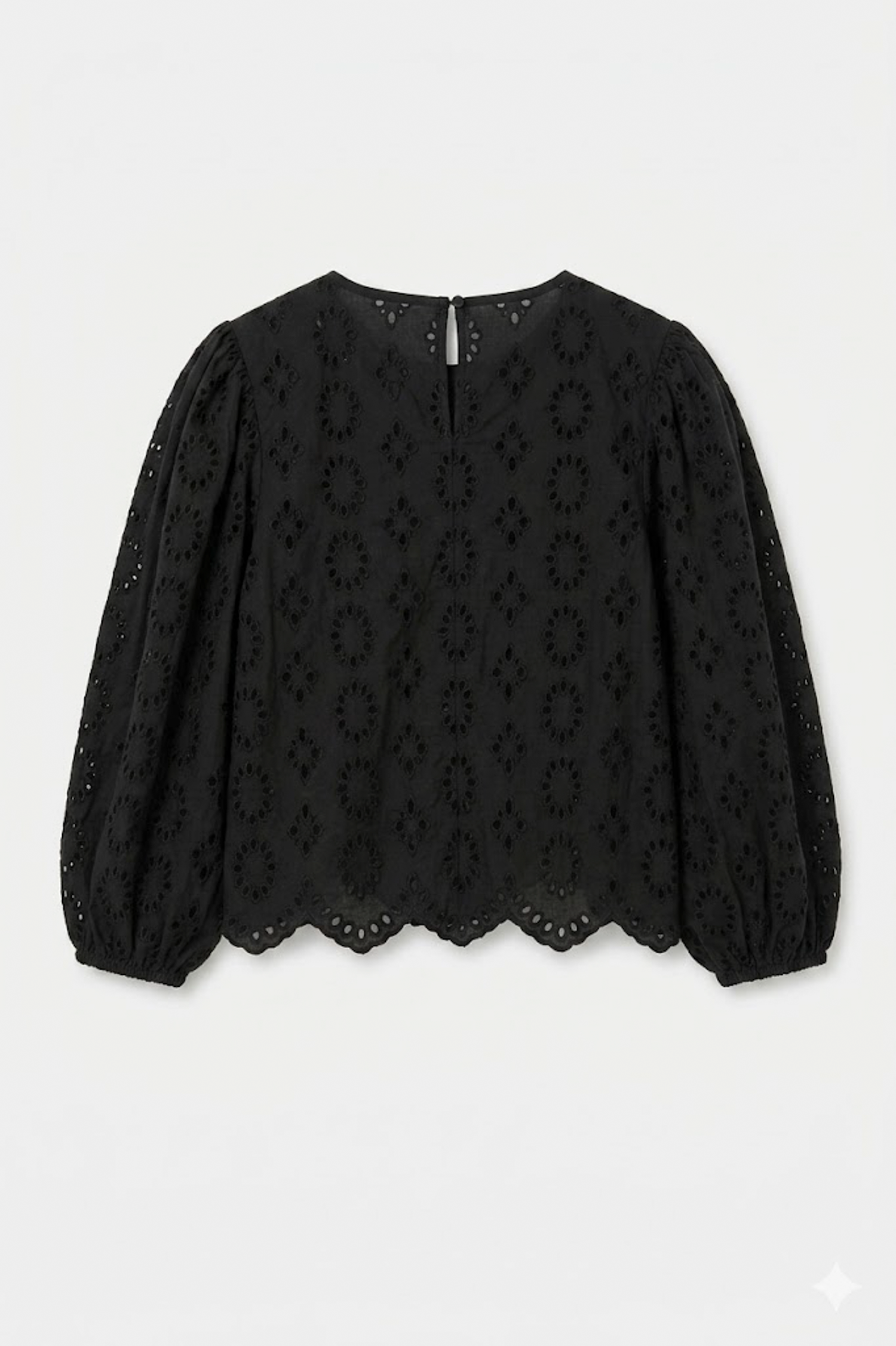 3f98e96f-6434-48cf-95be-a00141c0cdd41345