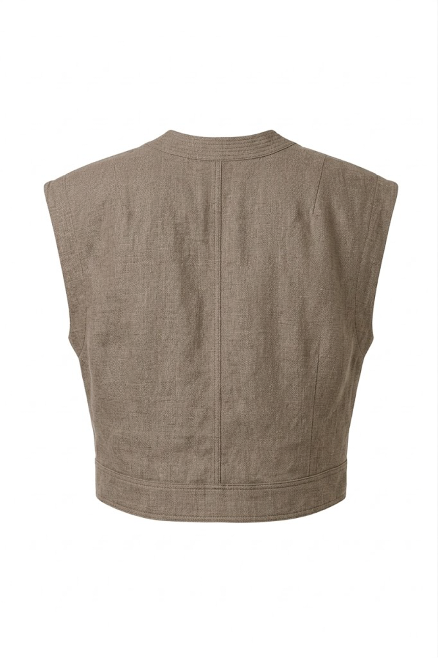 4f6540ae-0749-46f5-adf4-a95fcad6b851