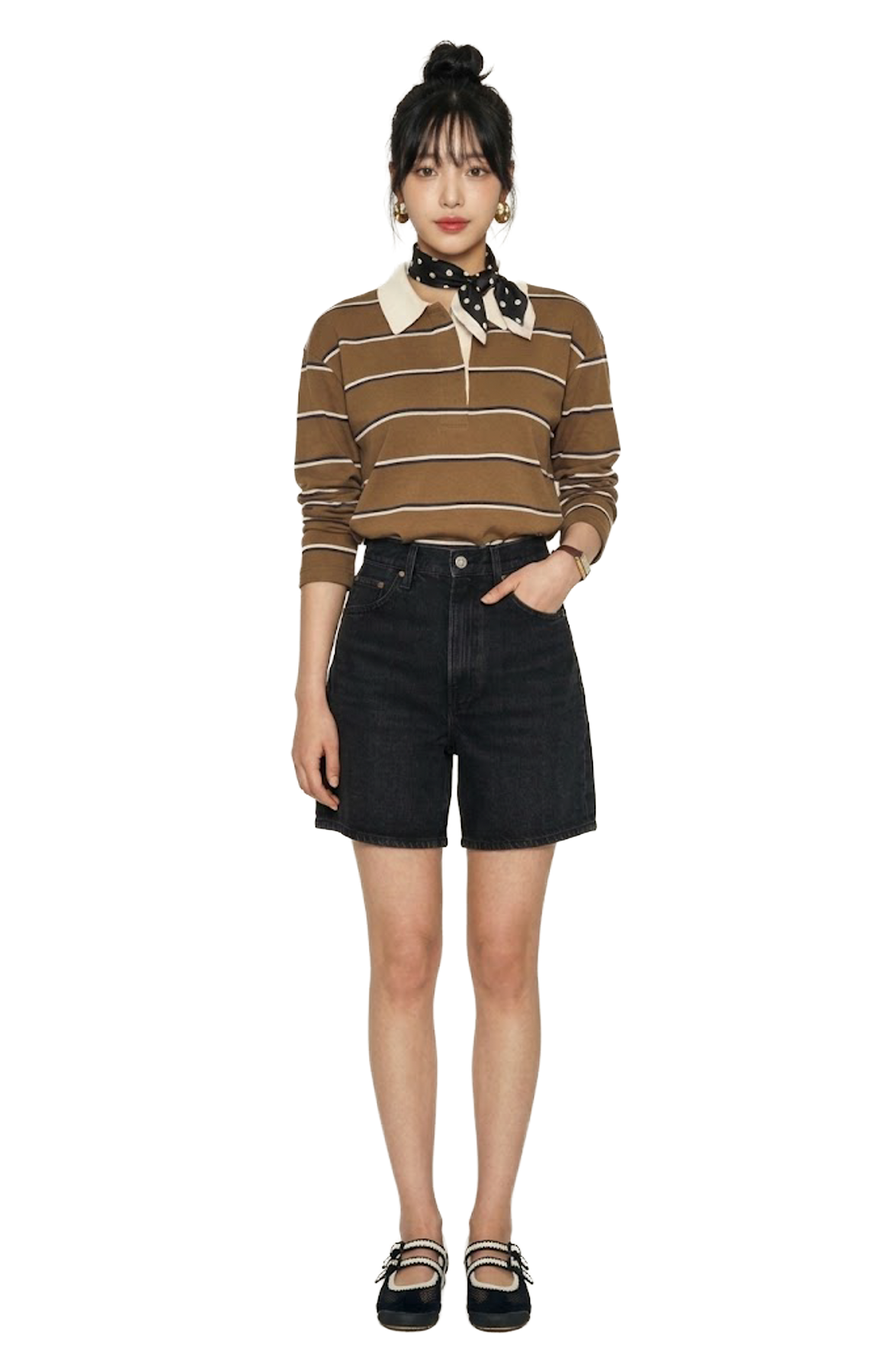 655b2172-ae3b-47a1-a641-139ed03bf317