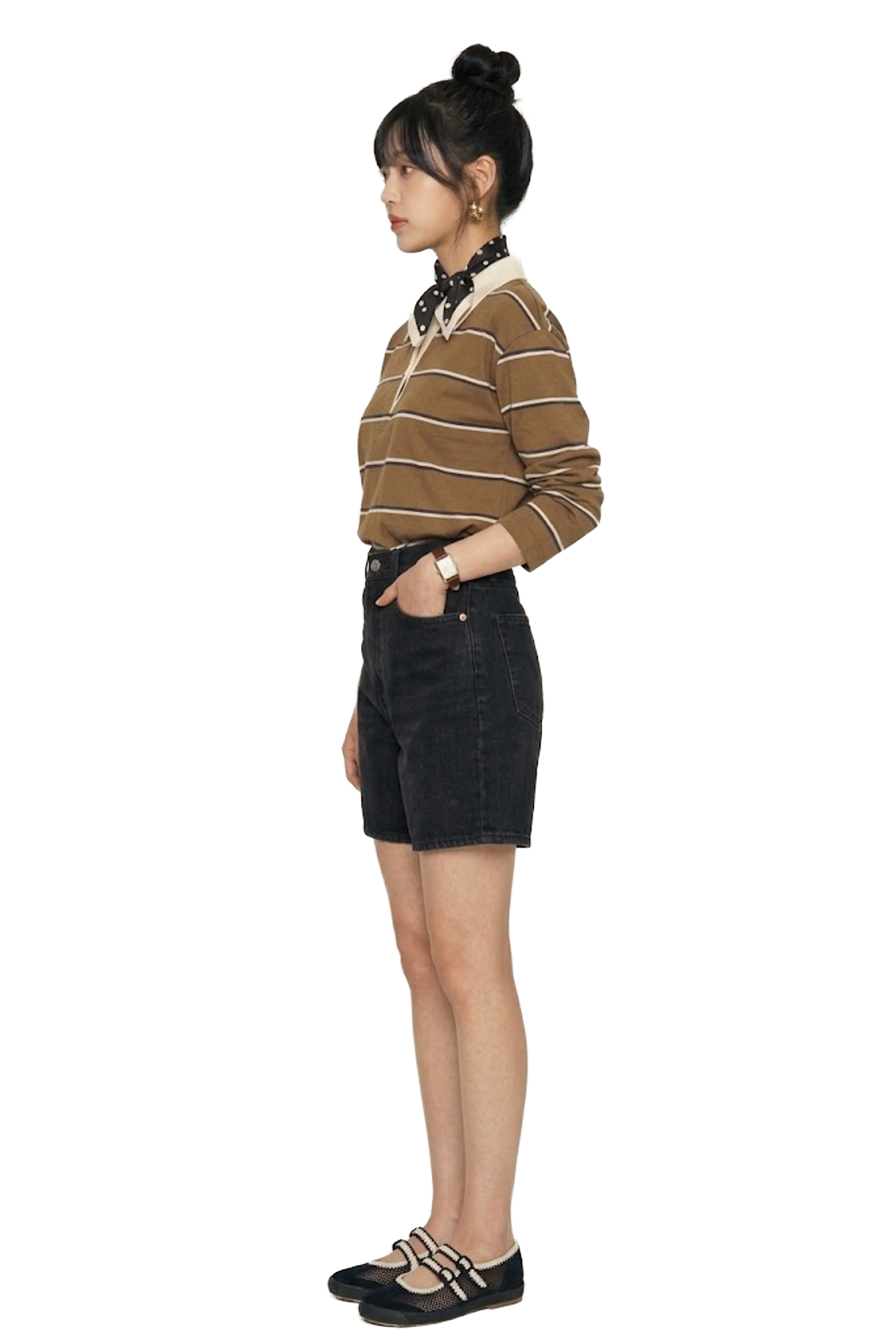 655b2172-ae3b-47a1-a641-139ed03bf3172