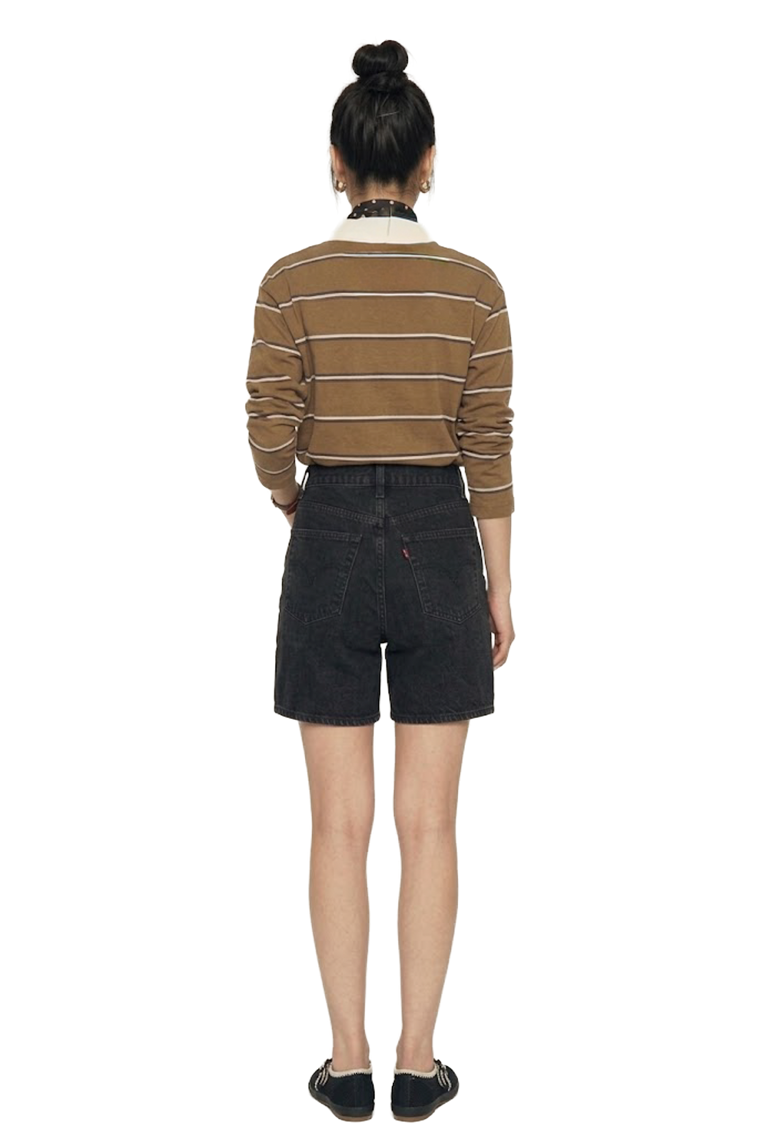 655b2172-ae3b-47a1-a641-139ed03bf31723