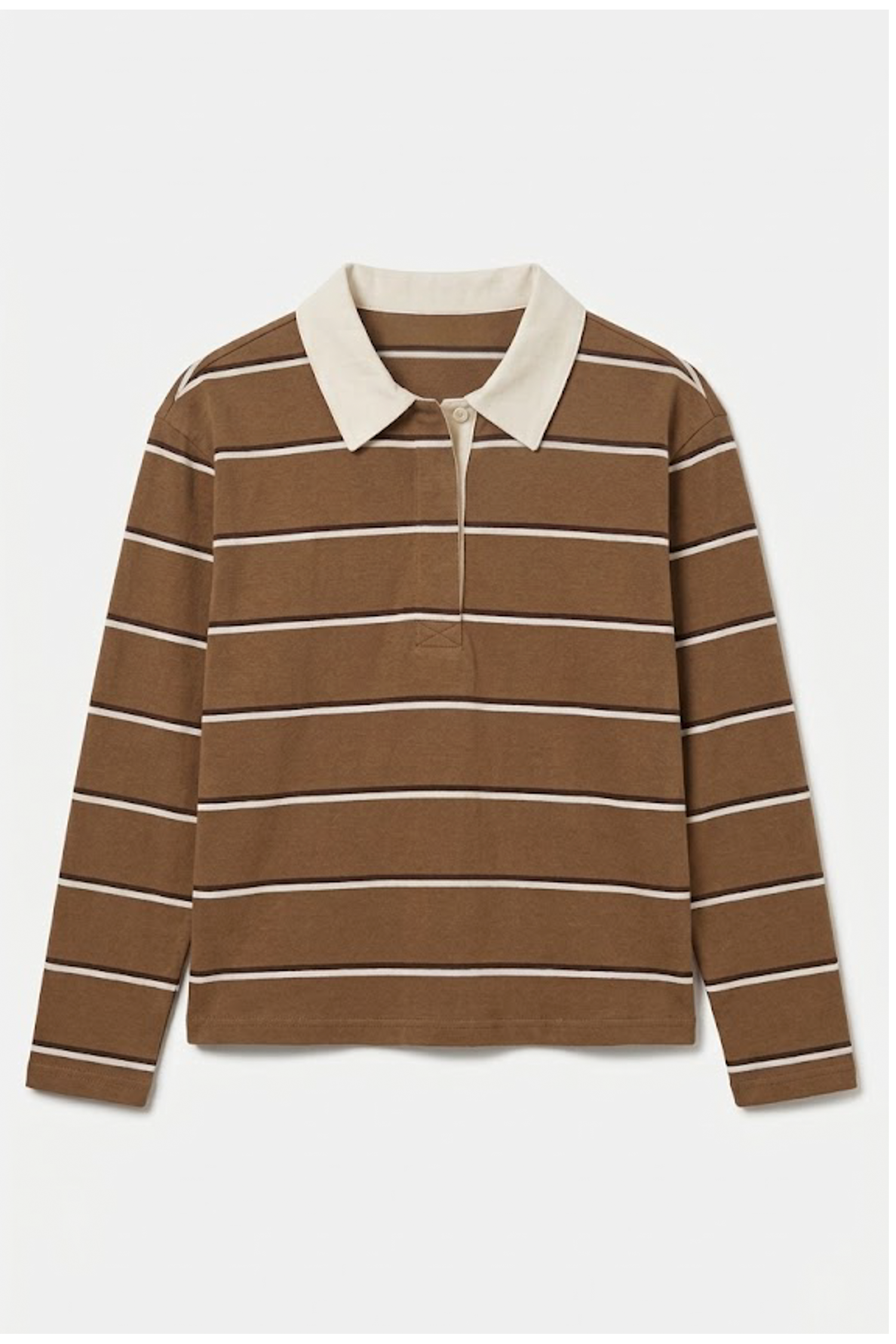 655b2172-ae3b-47a1-a641-139ed03bf317234-2