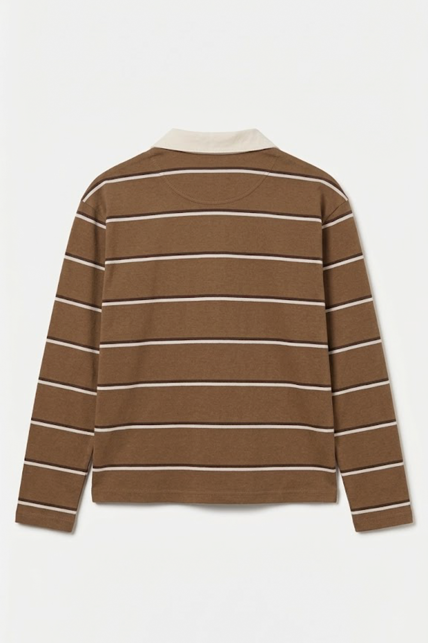 655b2172-ae3b-47a1-a641-139ed03bf3172345