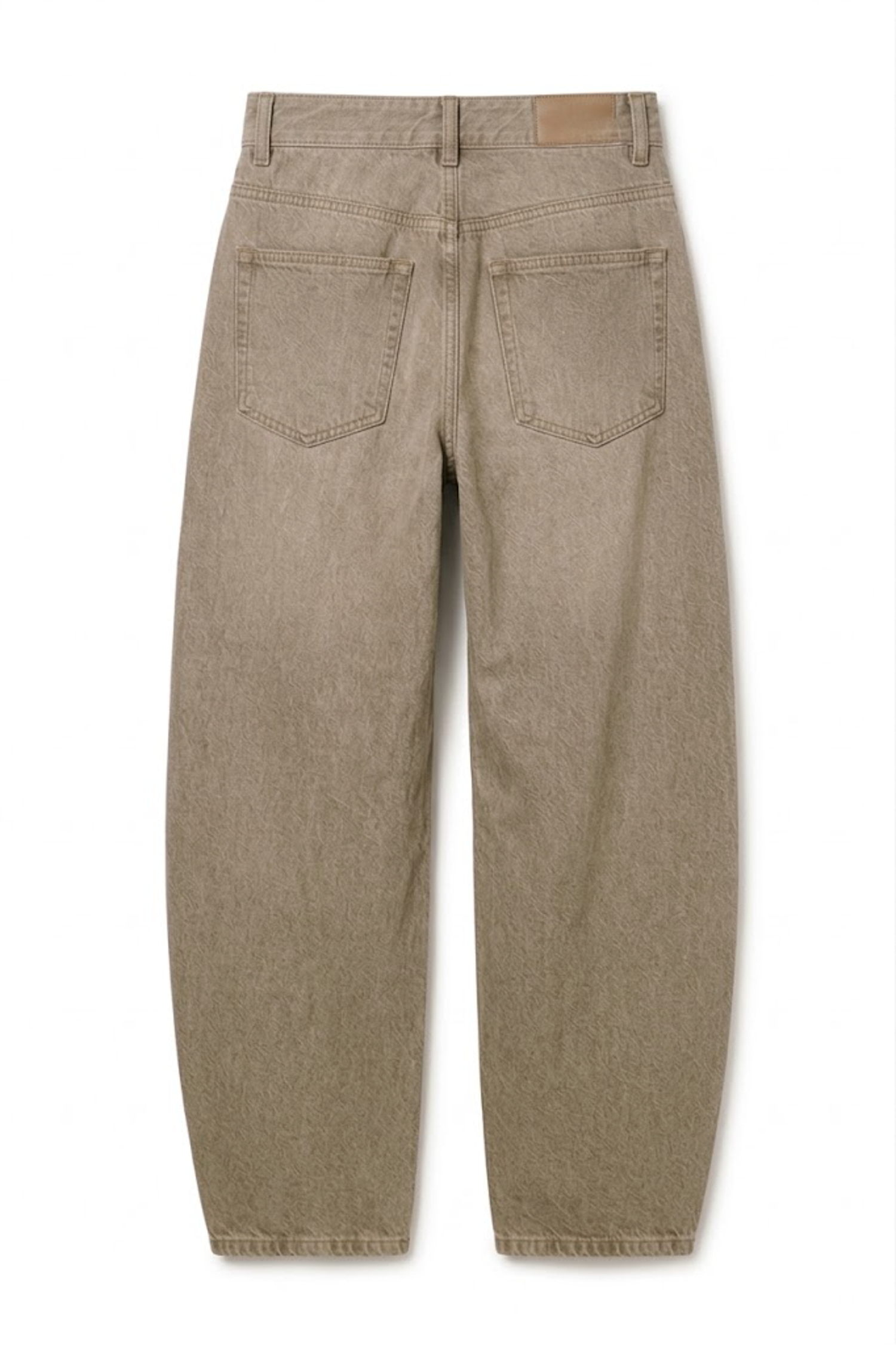 6ad45d3a-c4d9-4212-a9b5-b73c0c35fd2d2