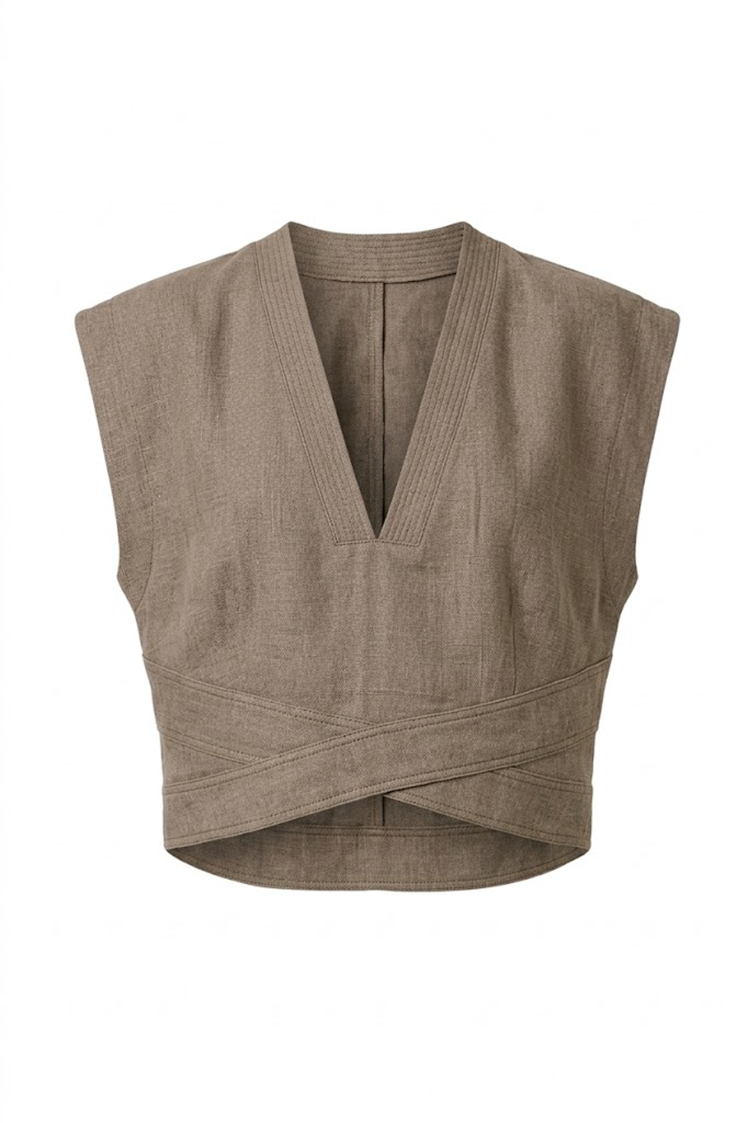 9258debe-ccf2-462a-88ce-36bead7430a3