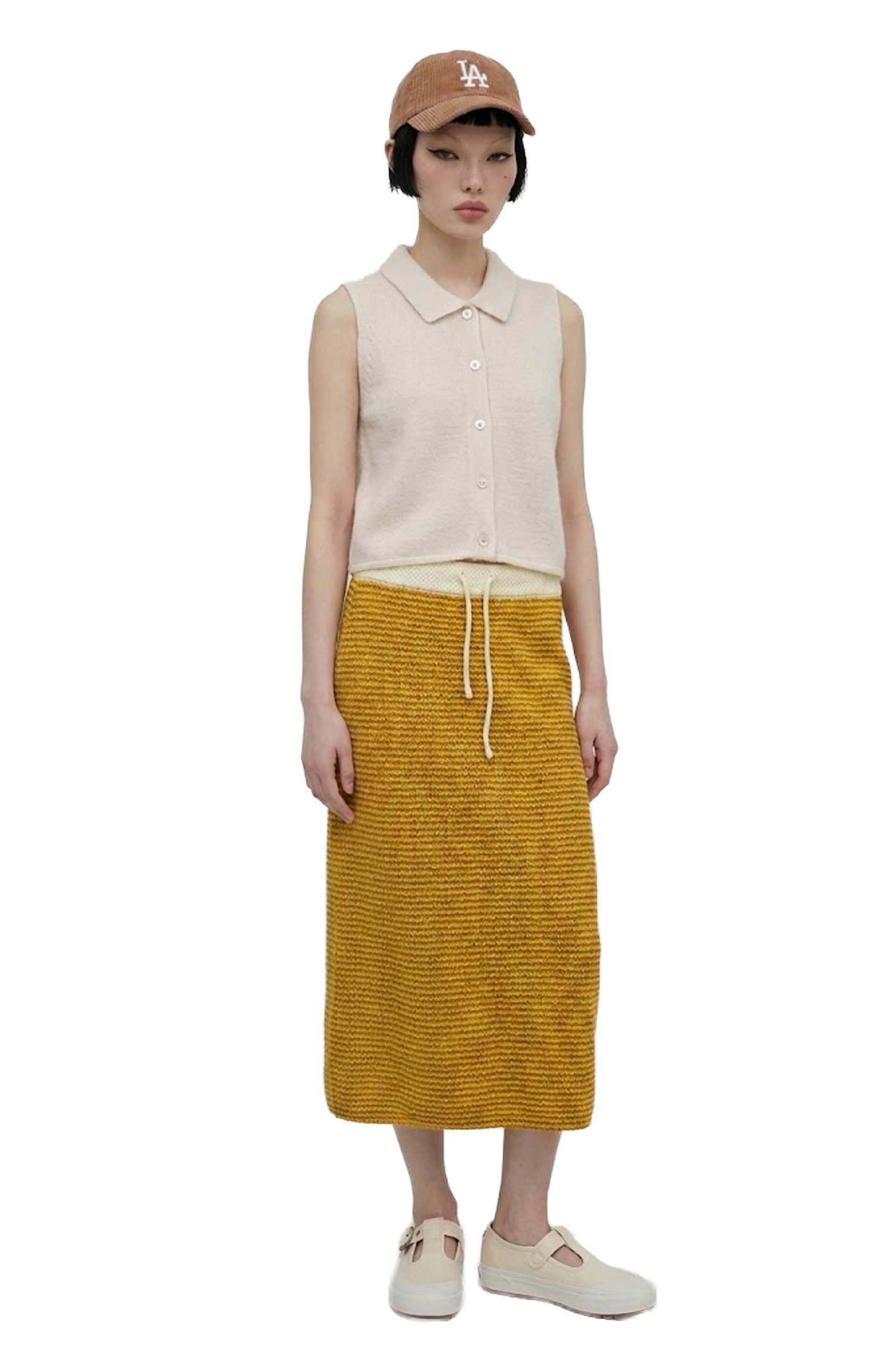 964c60af-939e-487a-b186-4fa44fa0af25