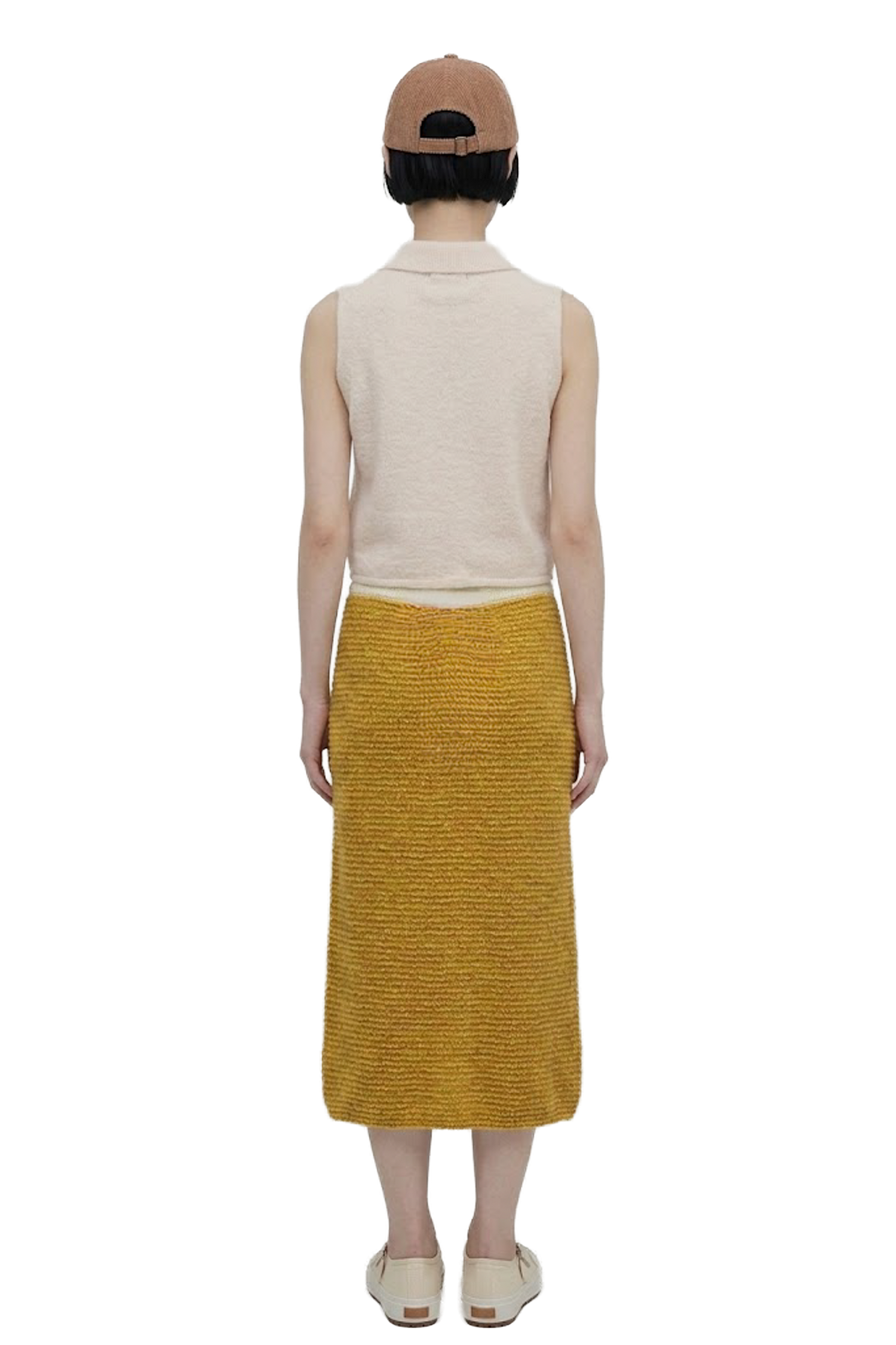 964c60af-939e-487a-b186-4fa44fa0af2523