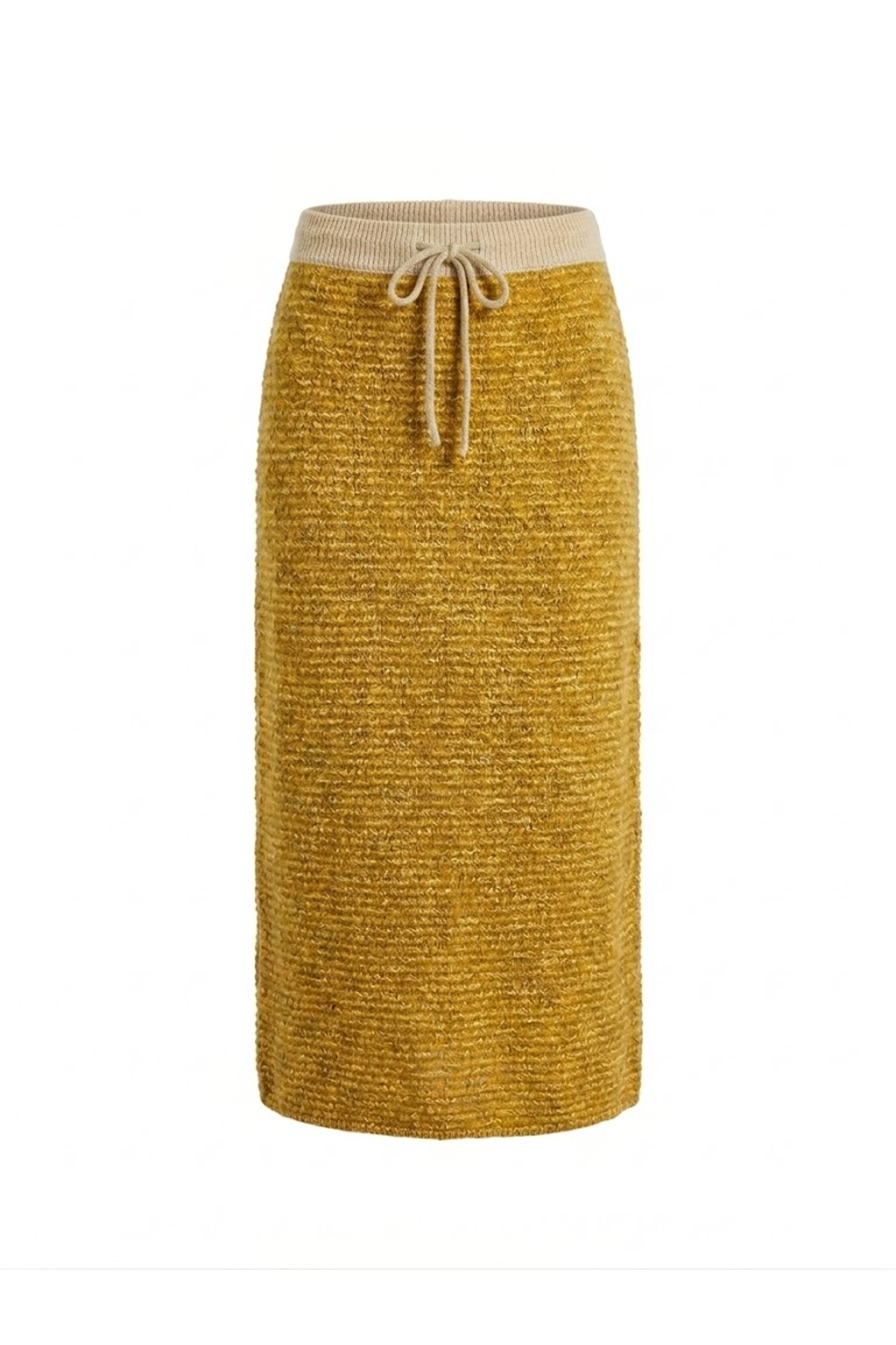 964c60af-939e-487a-b186-4fa44fa0af252342