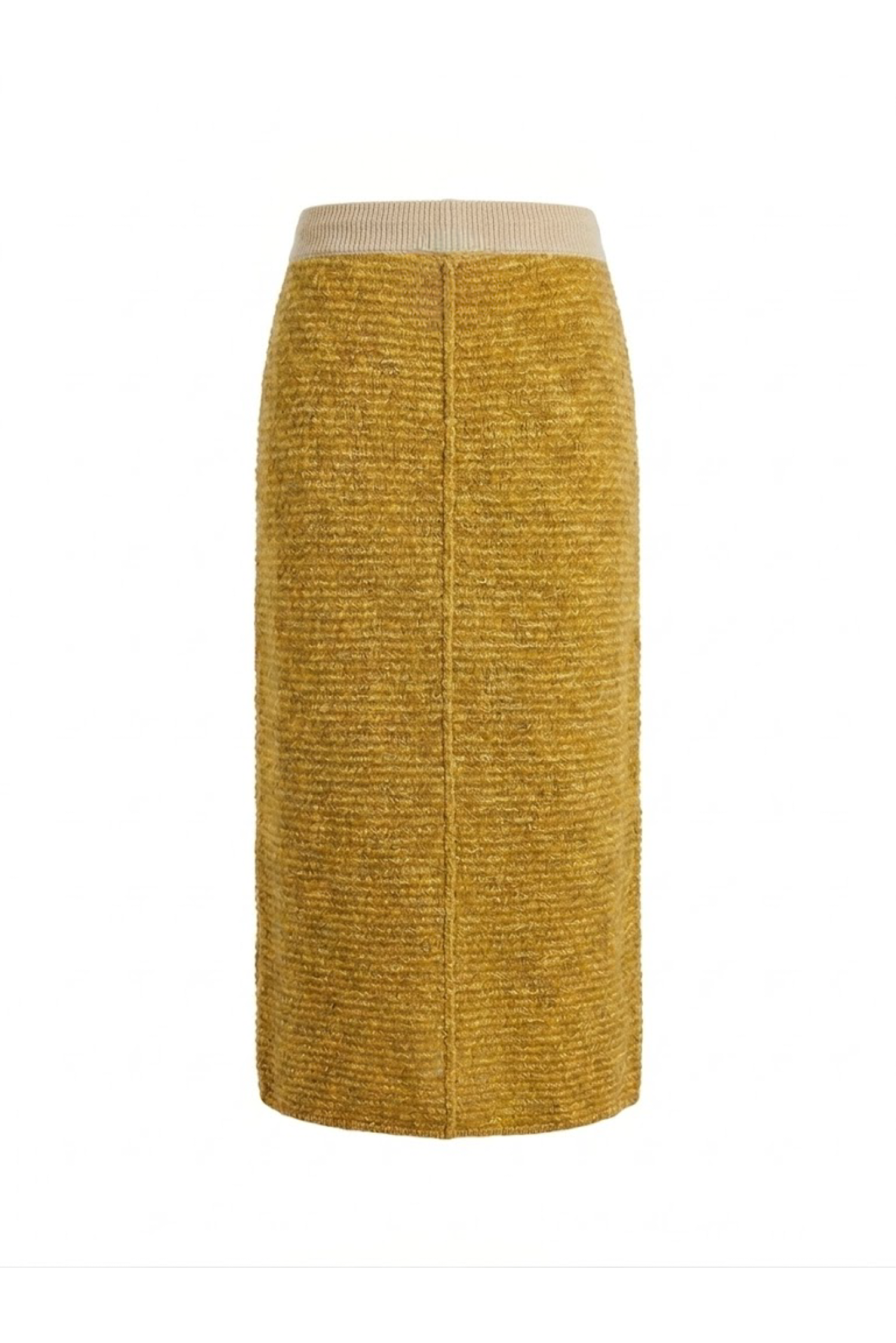 964c60af-939e-487a-b186-4fa44fa0af2523422