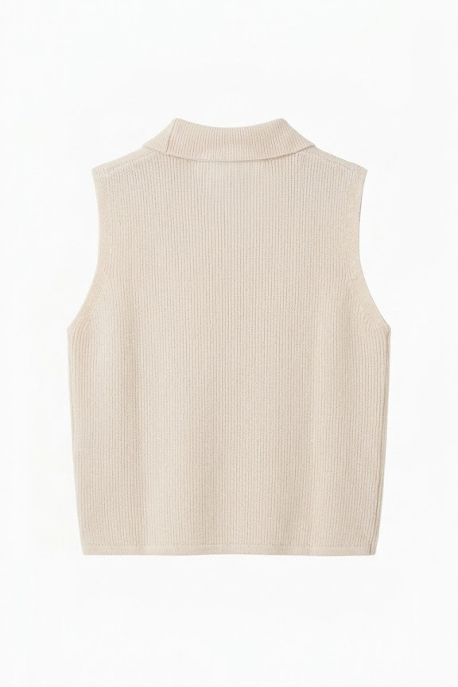 964c60af-939e-487a-b186-4fa44fa0af2523422312