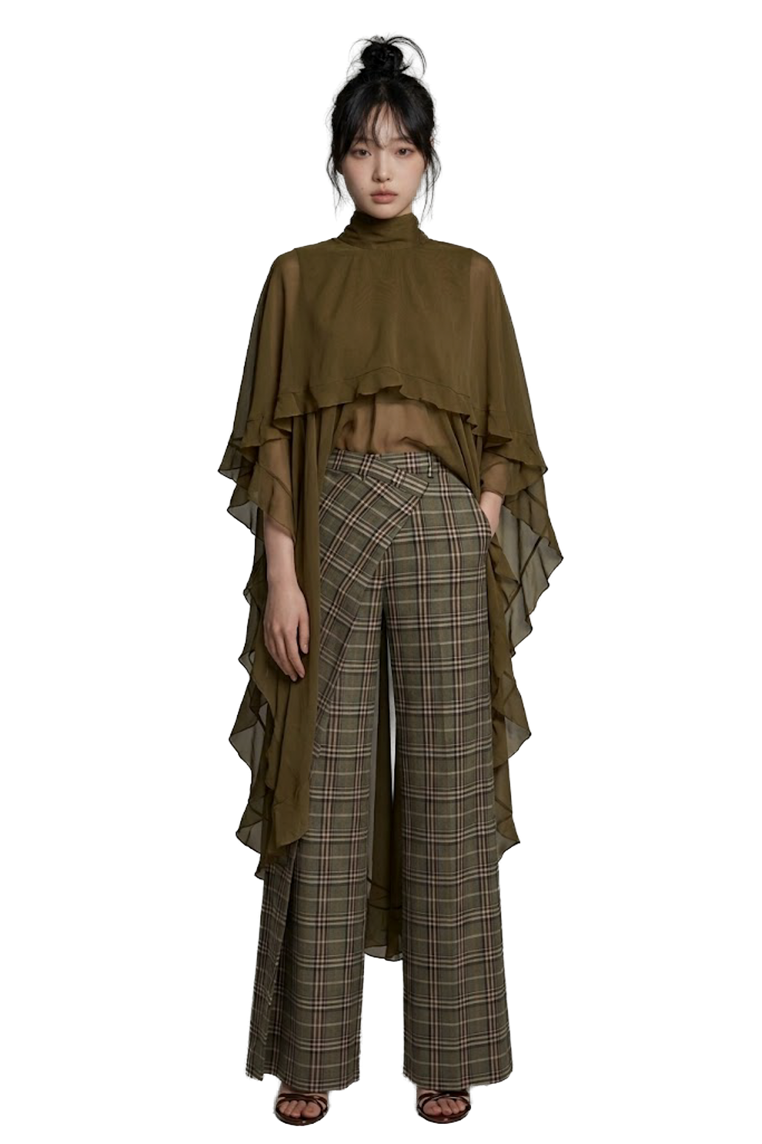 d36b7898-1596-4e80-9d85-05d95810b181-2