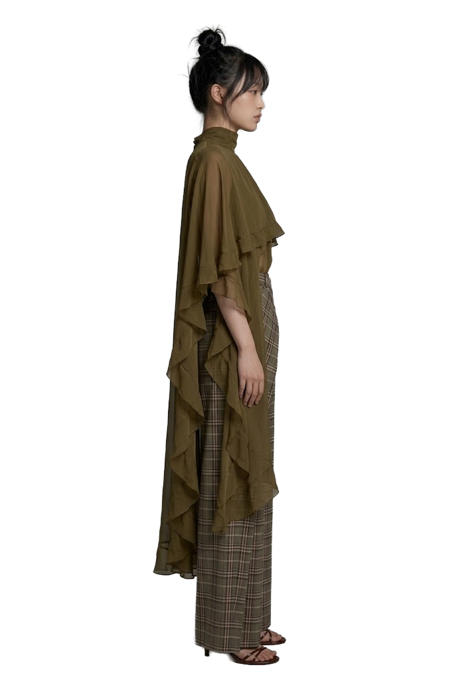 d36b7898-1596-4e80-9d85-05d95810b1812-2