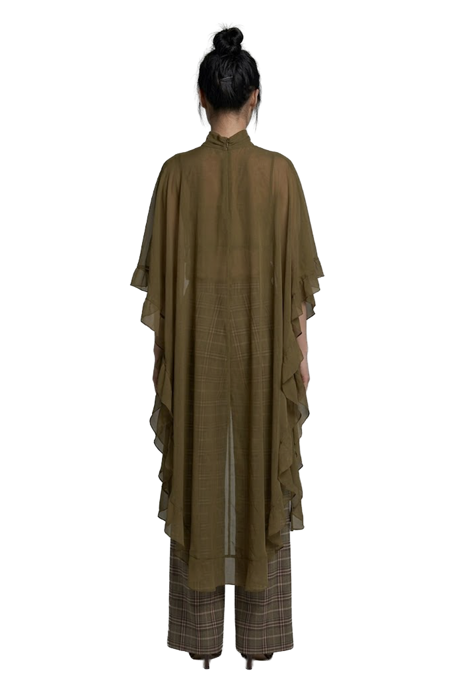 d36b7898-1596-4e80-9d85-05d95810b18123-2