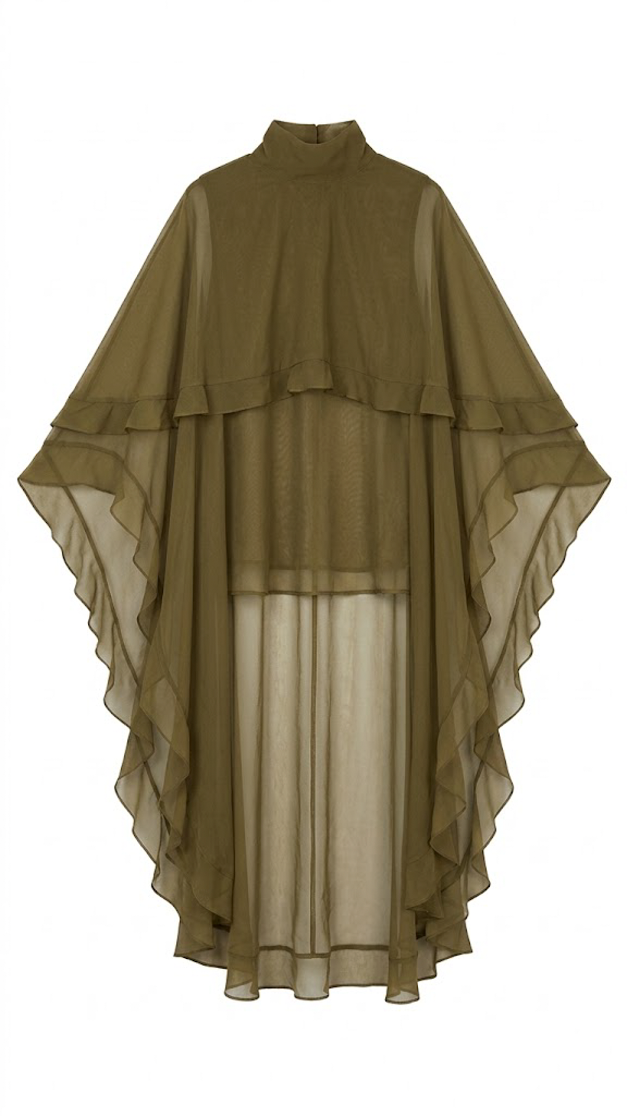 d36b7898-1596-4e80-9d85-05d95810b1812341