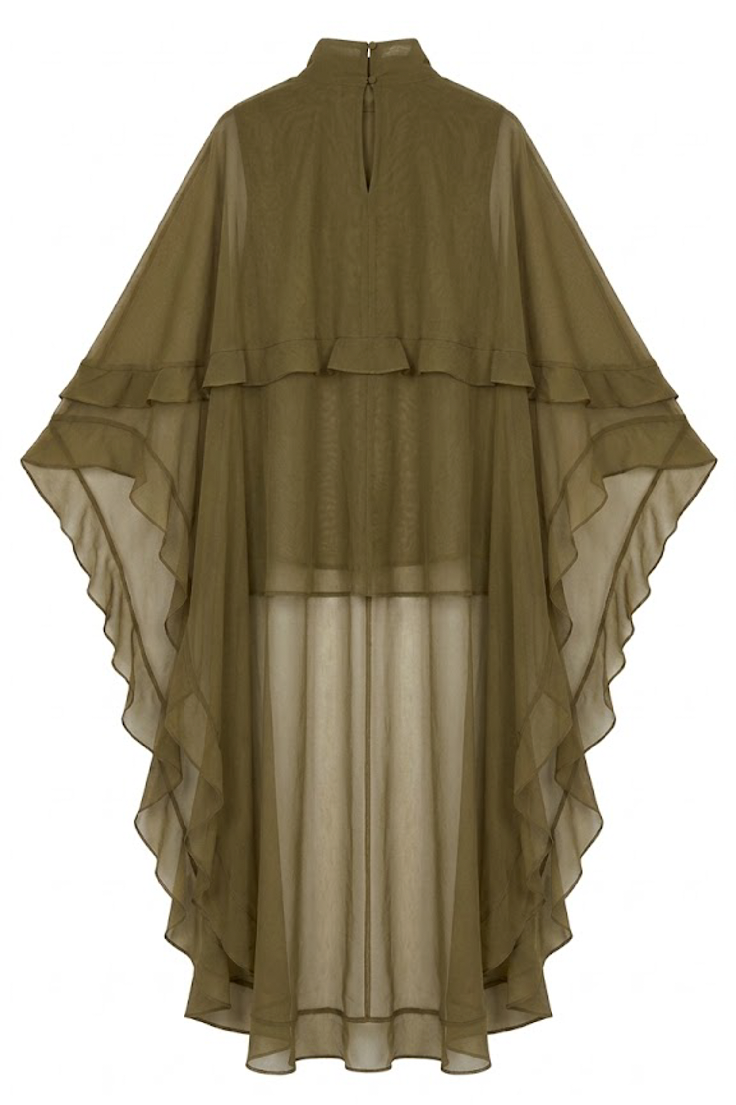 d36b7898-1596-4e80-9d85-05d95810b18123412