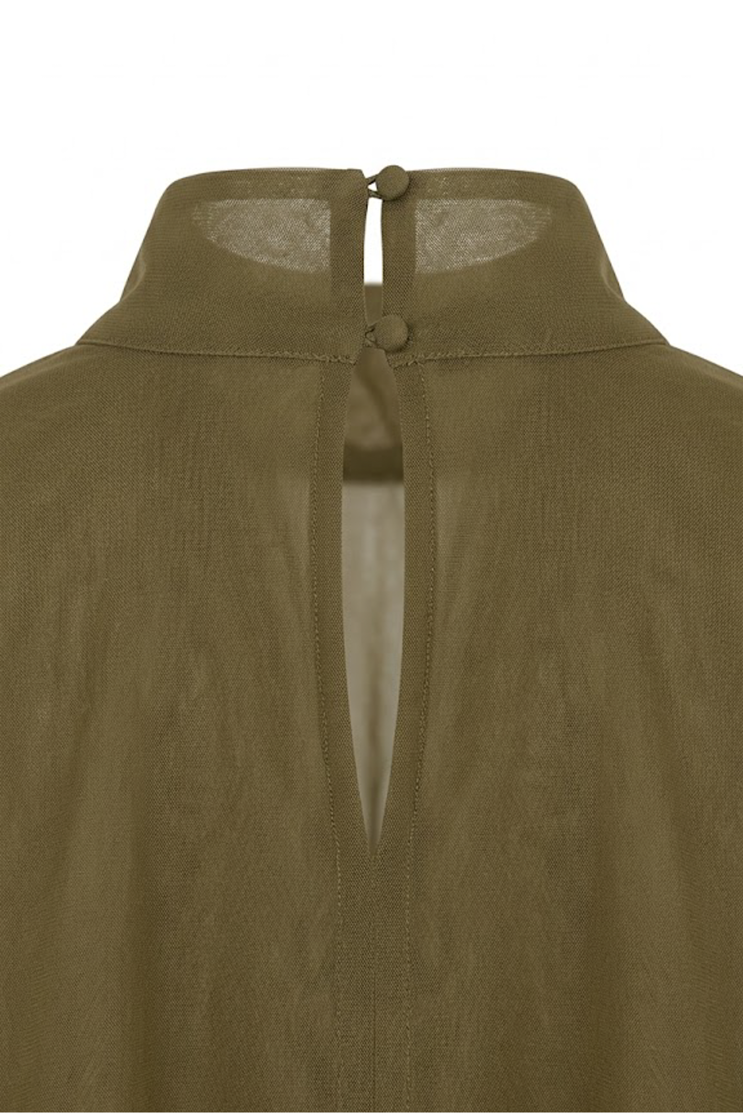 d36b7898-1596-4e80-9d85-05d95810b181234123