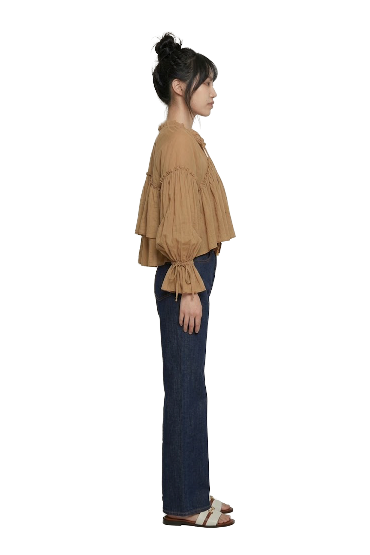 dc409c46-2709-4c1f-a7c4-8bc8db3d3f602