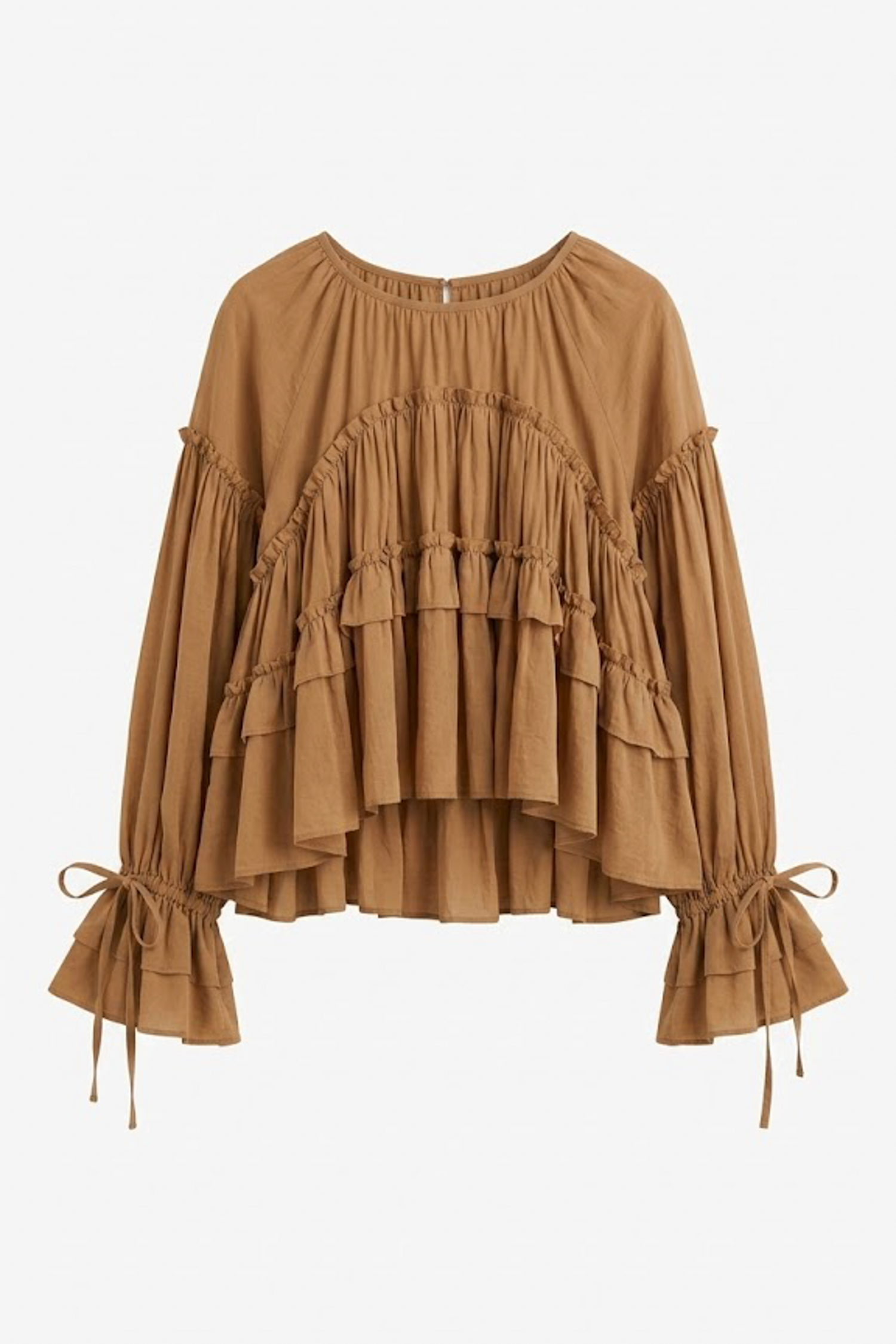 dc409c46-2709-4c1f-a7c4-8bc8db3d3f602345