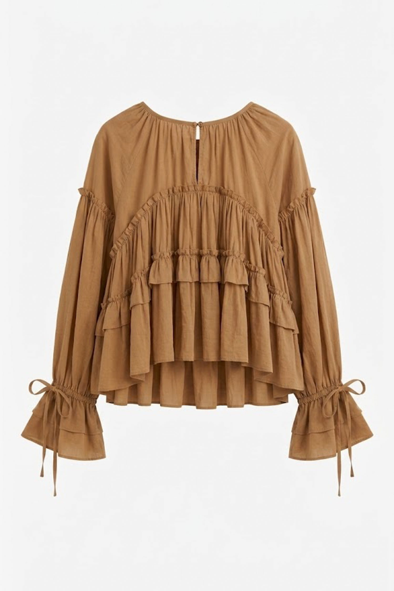 dc409c46-2709-4c1f-a7c4-8bc8db3d3f6023452