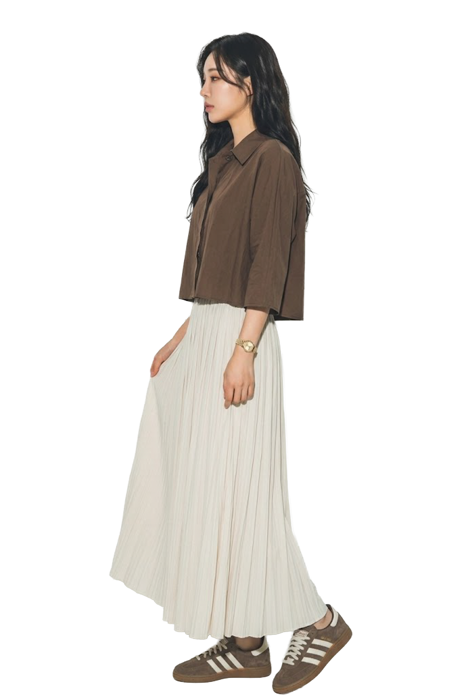 fc6cf5d4-e5f9-4c0a-8614-3