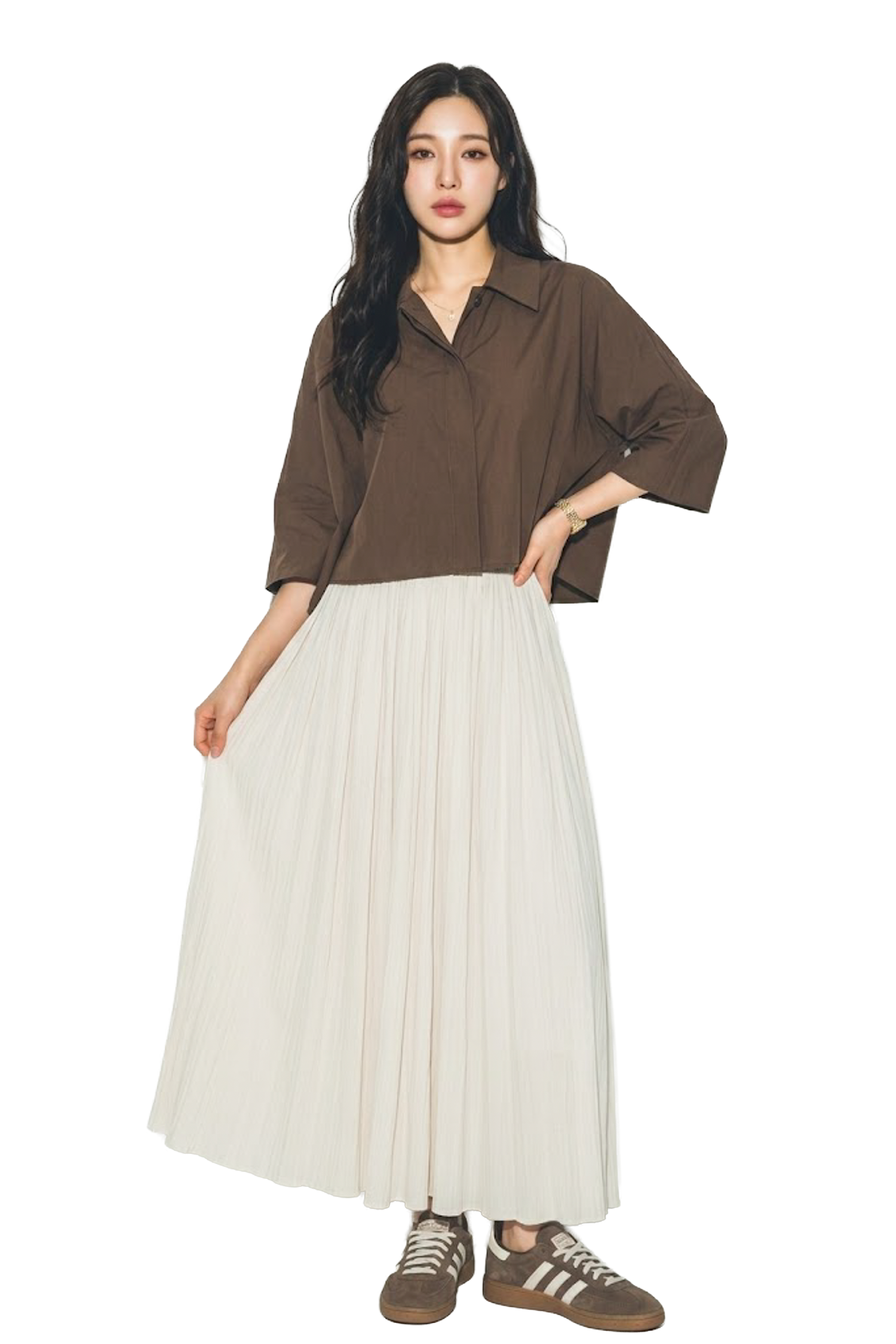 fc6cf5d4-e5f9-4c0a-8614-3d084a915ee1