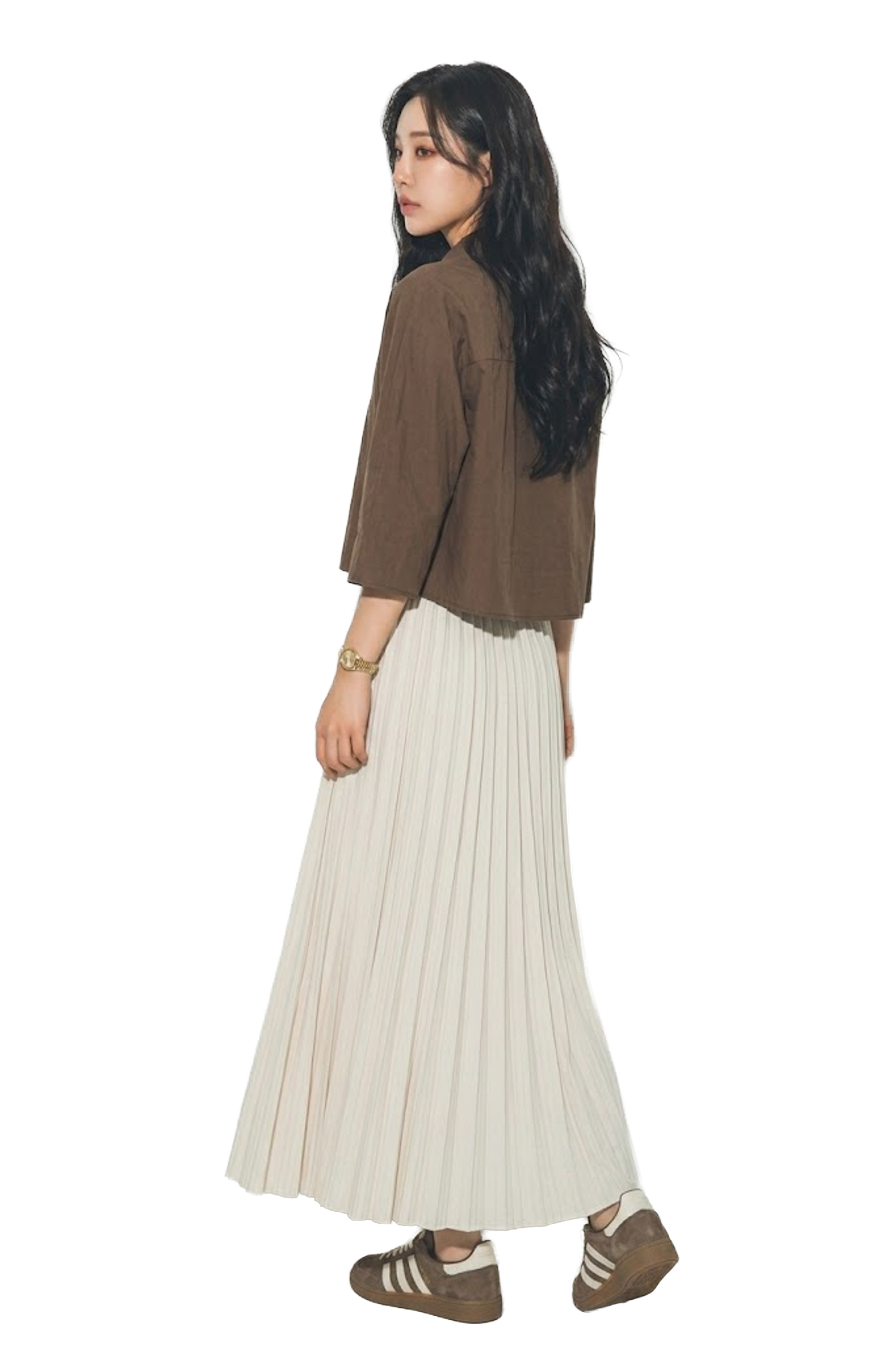 fc6cf5d4-e5f9-4c0a-8614-3d084a915ee14