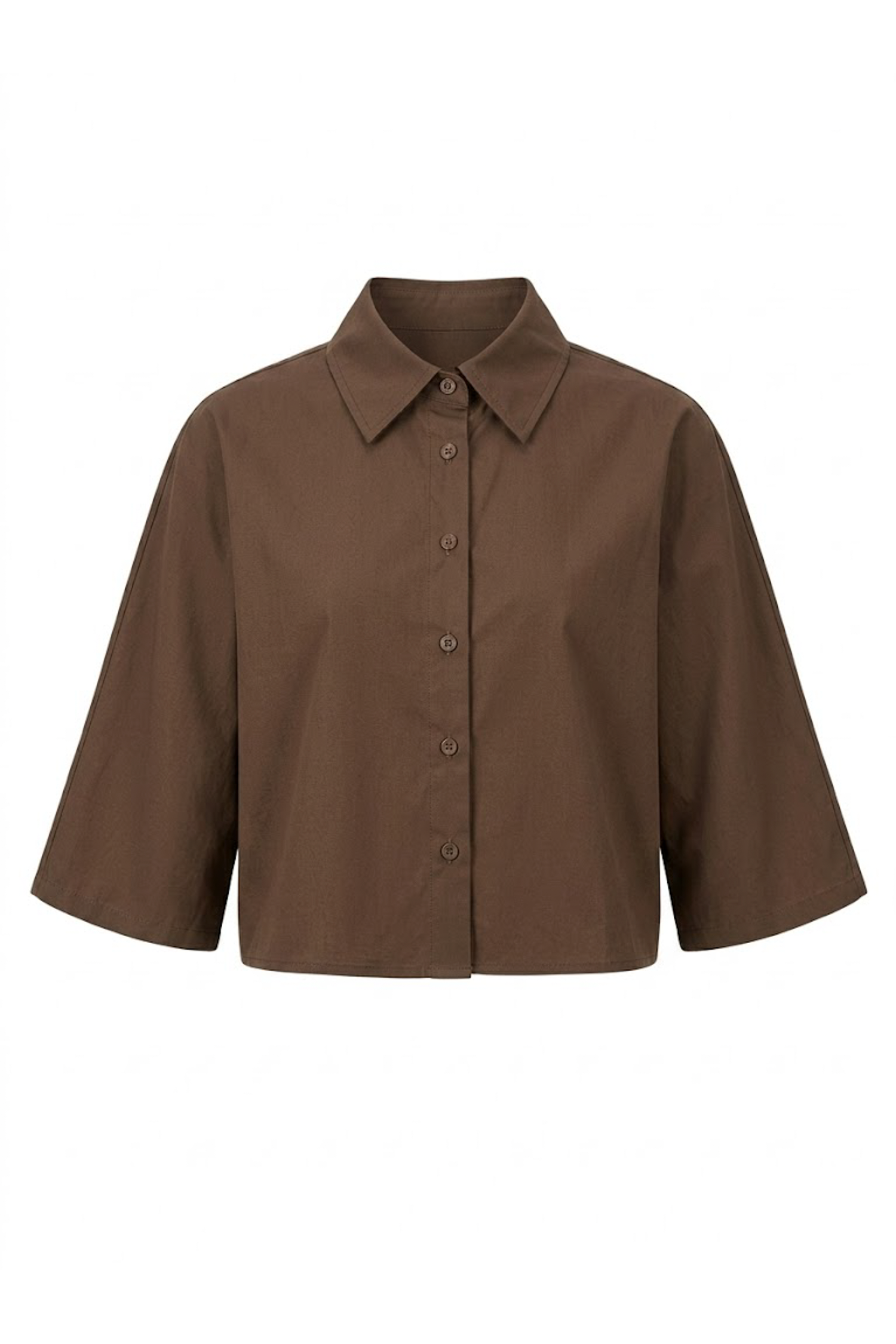 fc6cf5d4-e5f9-4c0a-8614-3d084a915ee1452