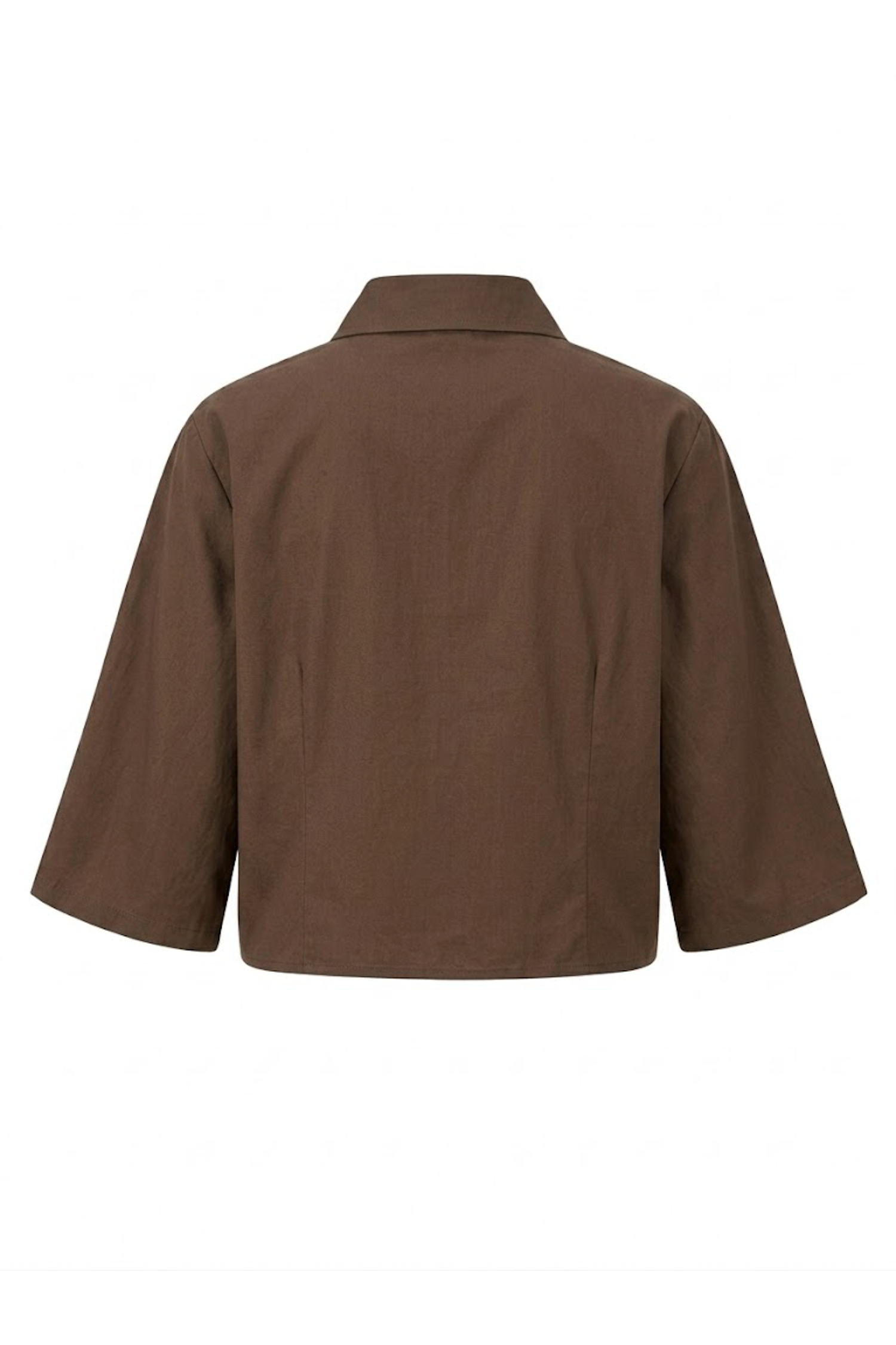 fc6cf5d4-e5f9-4c0a-8614-3d084a915ee14523