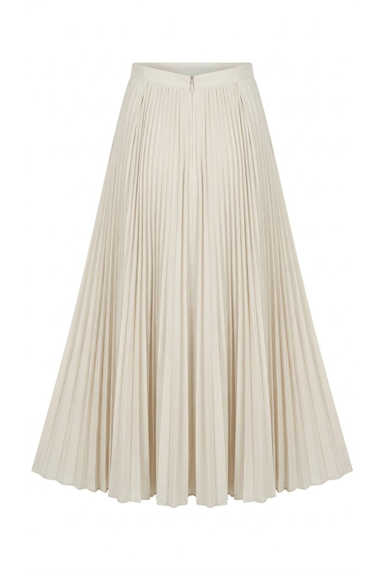 fc6cf5d4-e5f9-4c0a-8614-3d084a915ee1452333