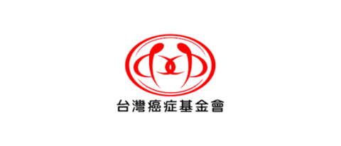 Logo-a-2_0