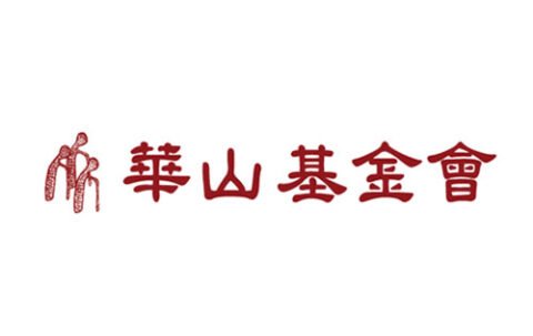 huashan_pic_01_0