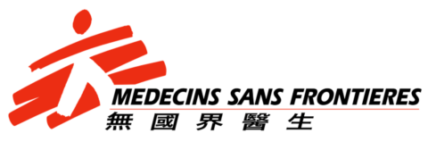 無國界醫生_0