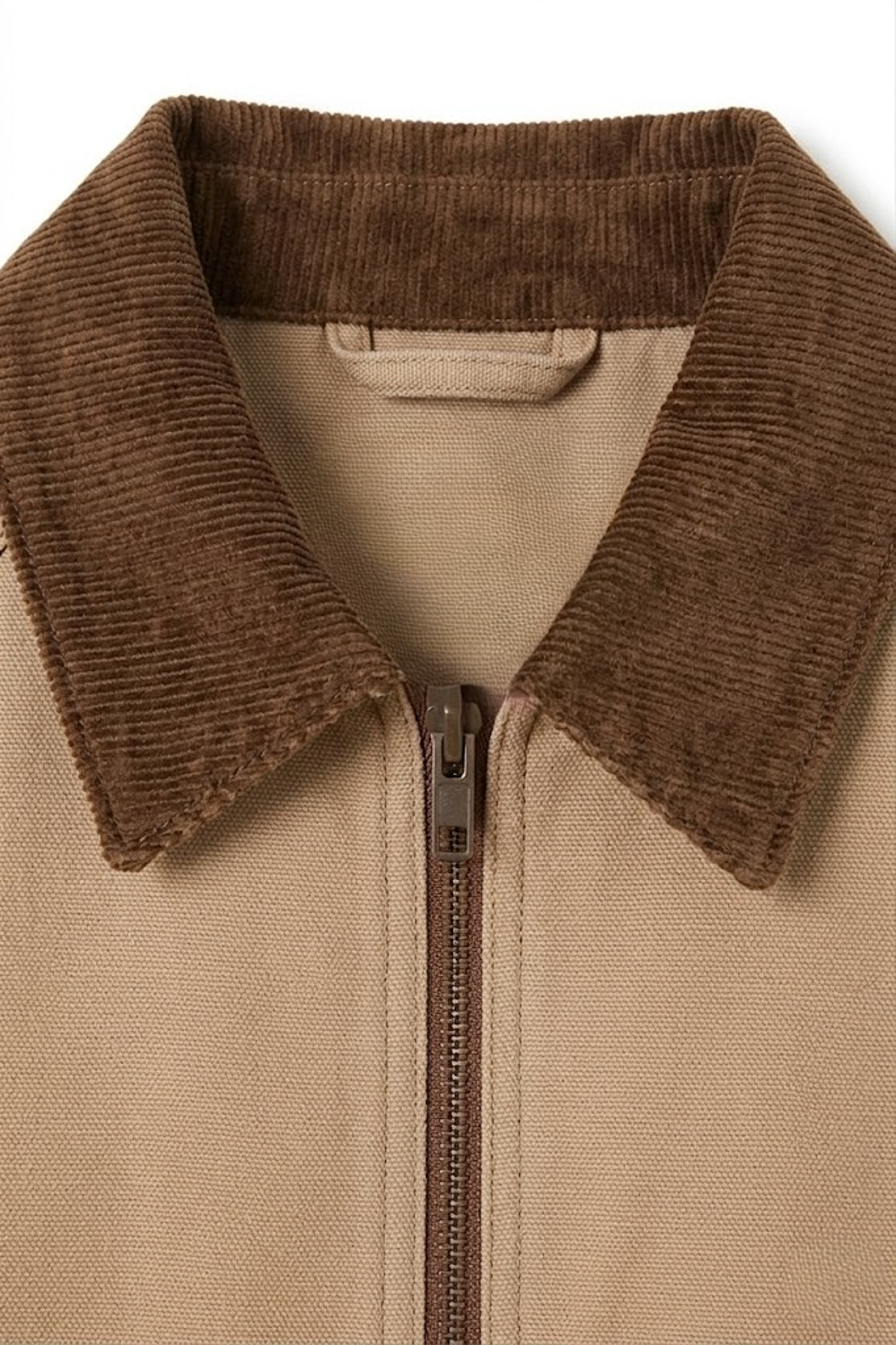 54hj (5)